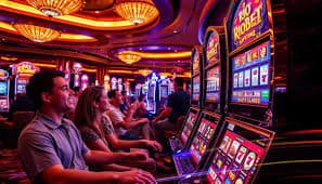 999 x Cricket Odds jo aapka account mein real-time update hon