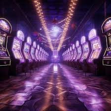 999 x Tournament Match Tables