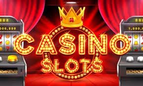 999 x 999 x Mobile App — Slots aur Live Tables Ek Jaga